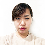 MIYUKI ARIKAWA