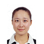 河合 愛希 AIKI KAWAI