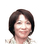 水谷 嘉信 YOSHINOBU MIZUTANI